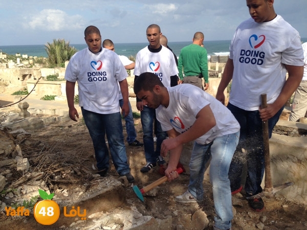 ajyaloldmaqbara (20).JPG